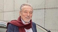 Manželka Karla Gotta zverejnila dátum a miesto poslednej rozlúčky s maestrom