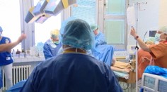 Pri pôrode popálená žena prežila traumu aj v minulosti