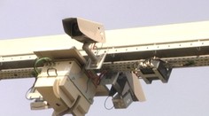 Inteligentné kamery v Maďarsku sú hrozbou aj pre slovenských vodičov