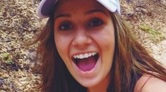 Dievča (†16) dostalo po vypití energetických nápojov infarkt. Ako veľmi sú nebezpečné?