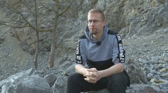 Odišiel na poslednú chvíľu. Slovák opustil Libanon tesne pred vojnou