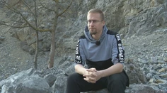 Odišiel na poslednú chvíľu. Slovák opustil Libanon tesne pred vojnou