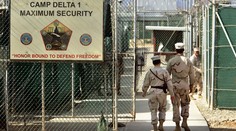 Biely dom zamietol zatvorenie Guantánama kvôli vysokým nákladom