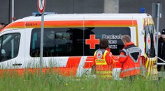 V Nemecku vyšetrujú možné otrávenie ruskej novinárky a aktivistky