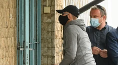 Po Búrke v justícii prišla Víchrica. NAKA chce mať vo väzbe troch sudcov a známeho milionára