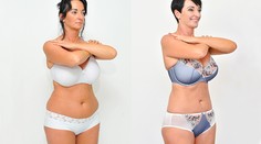 Štíhle telo do hodiny? Ide to!