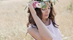 Odborníčka na šťastné pocity: Je lepšie byť pekná ako múdra