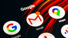 Gmail čelí vlne útokov podvodníkov. Zneužívajú dôveryhodnosť spoločnosti Google na vylákanie hesiel