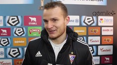 VIDEO: Roman Gergel sa postaral o poriadnu šou! Lídra súťaže zostrelil 4 gólmi