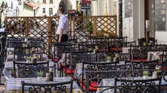 Pandemická situácia sa zlepšuje, pozastavujú SOS dotácie. ÚPSVaR odporúča, čo máte teraz urobiť