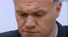 Bordel v zdravotníctve: Kto zaplatí vyhodené milióny?