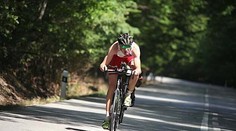 Obeťou tragickej nehody v Budapešti bol mladý slovenský triatlonista