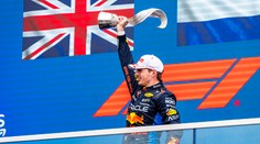 VEĽKÁ GALÉRIA: Kanada priniesla návrat šampióna na trón aj premiérové pódium Mercedesu. Preteky komplikoval dážď