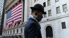 V USA za jediný deň zaznamenali viac prípadov nákazy, ako na Slovensku za celú pandémiu