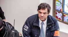 Zverejnili správy Kočnera s Bödörom: "Ak sa Smer neudrží pri moci, tak skončíme všetci v base"