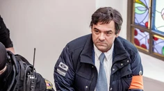 Zverejnili správy Kočnera s Bödörom: "Ak sa Smer neudrží pri moci, tak skončíme všetci v base"