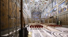 Najdlhšie konkláve viedlo k úplnej izolácii kardinálov, v tom najkratšom zvolili jedného z najvýznamnejších pápežov