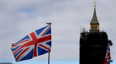 Začali platiť nové pravidlá pre obchod medzi EÚ a Veľkou Britániou