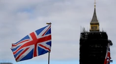 Začali platiť nové pravidlá pre obchod medzi EÚ a Veľkou Britániou