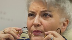 Švecová opäť vyzvala Urbancovú, aby sa vzdala funkcie