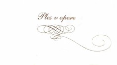 Veľkolepý Ples v opere sa blíži. Pomáhať sa bude už túto sobotu