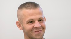 Denis Vavro mení klub. Z Talianska sa presúva k účastníkovi španielskej La Ligy