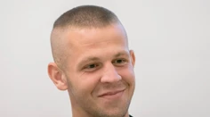 Denis Vavro mení klub. Z Talianska sa presúva k účastníkovi španielskej La Ligy