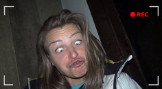 Alkohol a kamery: Takto vyzerá divoká párty na Farme