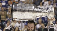 Podľa bookmakerov sú favoriti Chárovci z Bostonu