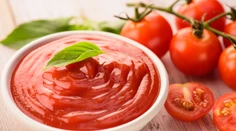 Najpredávanejší kečup sveta musí pre smrť Alžbety II. zmeniť dizajn
