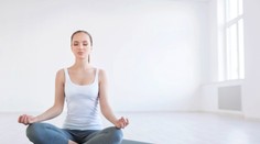 TRETIA ČASŤ: Ako ľahšie schudnúť podľa znamenia