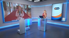 Andrea Šeligová: Parlamentné odvolávanie