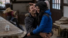 Lula vo svadobných šatách! Tajný sobáš s Dávidom?