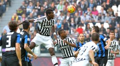 AS Rím novým lídrom, Hamšíkov Neapol tesne za ním