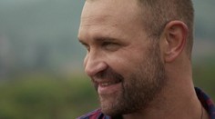 Idol žien Tomáš Maštalír: Pamätáte si ho ešte ako doktora Gregora?