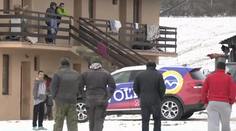 Najväčšie pýchy a trápenia Spiša. Nehovorilo sa len o nezamestnanosti