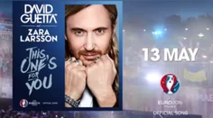 A je to tu! Takto znie hymna na EURO 2016