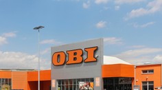 OBI pobočky po bauMaxe tento rok neotvorí. Prezradil však presný dátum
