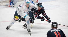 Slovan doma nestačil na Nitru, klesol na 3. miesto