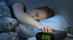 Striedanie letného a zimného času by sa malo skončiť v roku 2021