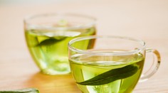 Obľúbený nápoj prekvapuje priaznivými účinkami na zdravie: Jeho pitie môže znižovať riziko demencie