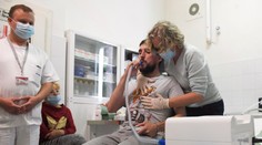 Operácie nádorov na pľúcach výrazne zredukovali. Niektorým už nebudú môcť pomôcť