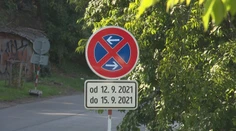 Pápež prišiel na Slovensko, týmto cestám sa vyhnite