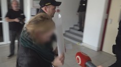 Mladá mamička pôjde do väzby. Na súde bolo počuť plač jej synčeka