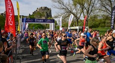 Bratislavu čakajú viaceré dopravné obmedzenia. Vyžiada si ich obľúbené bežecké podujatie