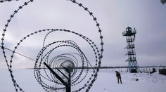 Okamžite odcestujte z Ukrajiny, vyzvali USA svojich občanov