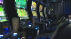 Do herne už nemôže každý, niektorí zákazníci majú problém ukazovať občiansky