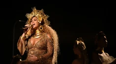 Beyoncé otehotnela z jediného dôvodu. Má majstrovský plán