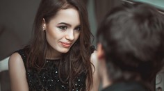 Objavil sa nový fenomén medzi pármi: Viete, čo sú „mingles“ vzťahy?