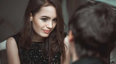 Objavil sa nový fenomén medzi pármi: Viete, čo sú „mingles“ vzťahy?